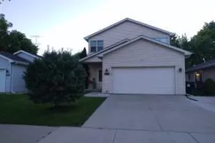 2024 Grove Ave, Racine, WI 53405 - Photo 63