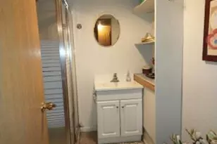 2024 Grove Ave, Racine, WI 53405 - Photo 53