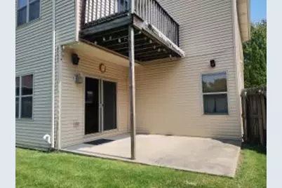 2024  Grove Ave, Racine, WI 53405 - Photo 55