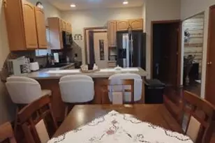 2024 Grove Ave, Racine, WI 53405 - Photo 19