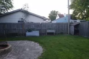 2024 Grove Ave, Racine, WI 53405 - Photo 59
