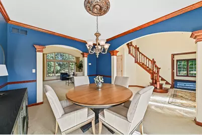 261  Steeple Pointe Cir, Delafield, WI 53018 - Photo 39