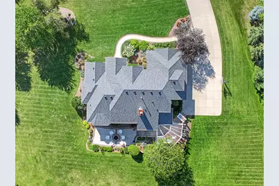 261  Steeple Pointe Cir, Delafield, WI 53018 - Photo 61