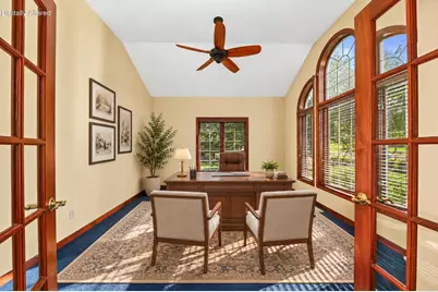261  Steeple Pointe Cir, Delafield, WI 53018 - Photo 43