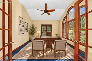 261 Steeple Pointe Cir, Delafield, WI 53018 - Photo 43