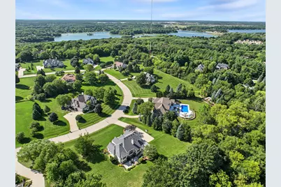 261  Steeple Pointe Cir, Delafield, WI 53018 - Photo 59