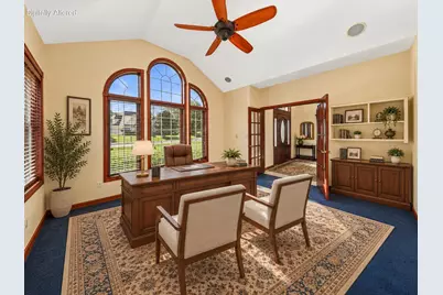 261  Steeple Pointe Cir, Delafield, WI 53018 - Photo 45