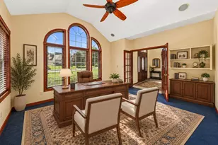 261 Steeple Pointe Cir, Delafield, WI 53018 - Photo 45