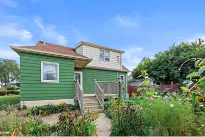 3876 E Morris Ave #3876A, Cudahy, WI 53110 - Photo 21