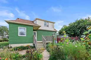 3876 E Morris Ave, Cudahy, WI 53110 - Photo 21