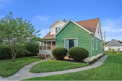 3876 E Morris Ave #3876A, Cudahy, WI 53110 - Photo 1