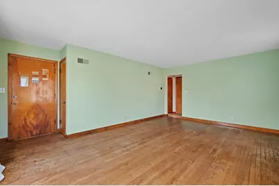 3876 E Morris Ave #3876A, Cudahy, WI 53110 - Photo 5