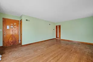 3876 E Morris Ave, Cudahy, WI 53110 - Photo 5