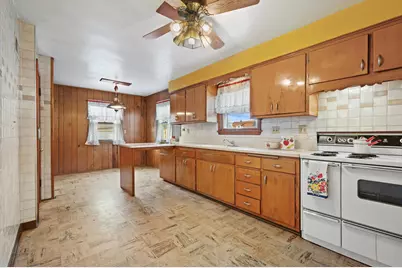 3876 E Morris Ave #3876A, Cudahy, WI 53110 - Photo 7