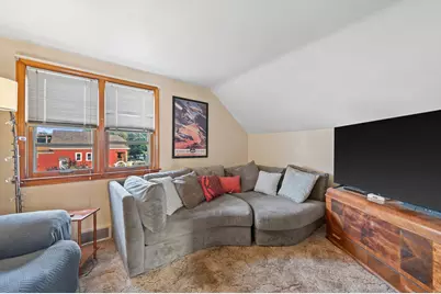 3876 E Morris Ave #3876A, Cudahy, WI 53110 - Photo 15