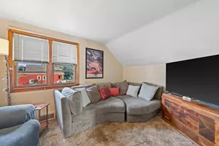 3876 E Morris Ave, Cudahy, WI 53110 - Photo 15