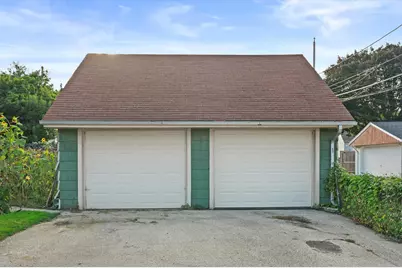 3876 E Morris Ave #3876A, Cudahy, WI 53110 - Photo 25