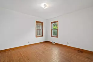3876 E Morris Ave, Cudahy, WI 53110 - Photo 15