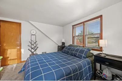 3876 E Morris Ave, Cudahy, WI 53110 - Photo 13