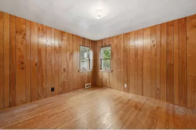 3876 E Morris Ave, Cudahy, WI 53110 - Photo 19