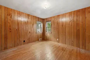 3876 E Morris Ave, Cudahy, WI 53110 - Photo 19