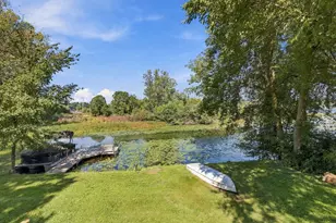 9812 271st Ave, Salem Lakes, WI 53179 - Photo 21