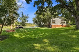 9812 271st Ave, Salem Lakes, WI 53179 - Photo 25