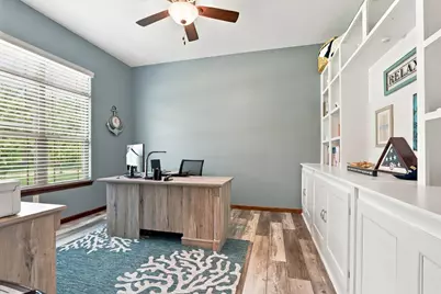 9019  225th Ave, Salem, WI 53168 - Photo 5