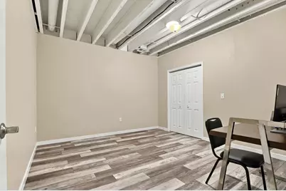 9019  225th Ave, Salem, WI 53168 - Photo 31