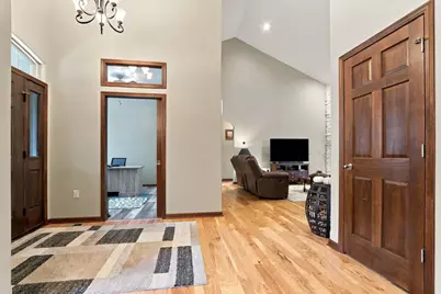 9019  225th Ave, Salem, WI 53168 - Photo 3