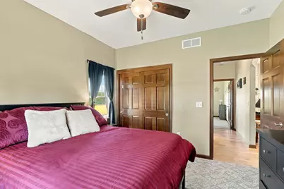 9019  225th Ave, Salem, WI 53168 - Photo 21