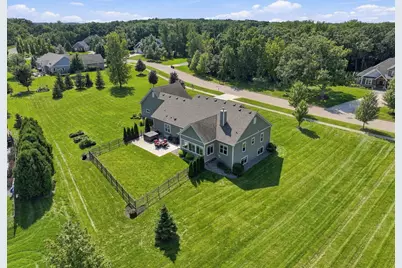 9019  225th Ave, Salem, WI 53168 - Photo 37