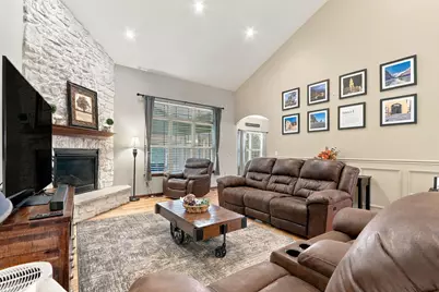 9019  225th Ave, Salem, WI 53168 - Photo 7
