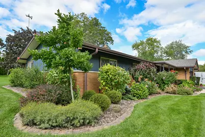 4445 N 135th St, Brookfield, WI 53005 - Photo 29