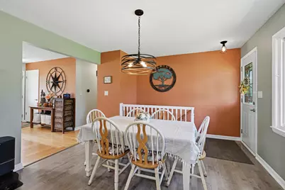 4445 N 135th St, Brookfield, WI 53005 - Photo 9