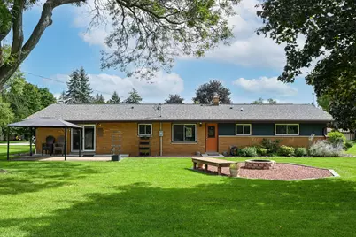4445 N 135th St, Brookfield, WI 53005 - Photo 33