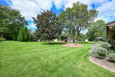4445 N 135th St, Brookfield, WI 53005 - Photo 31