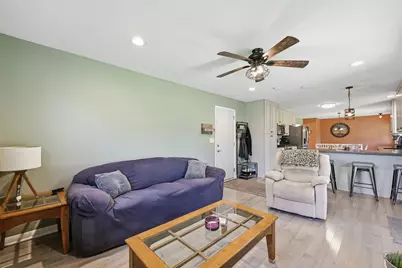4445 N 135th St, Brookfield, WI 53005 - Photo 17