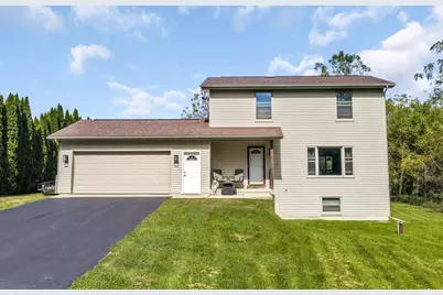 W6860  Wood Ave, Walworth, WI 53115 - Photo 3