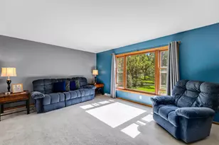 W6860 Wood Ave, Walworth, WI 53115 - Photo 11