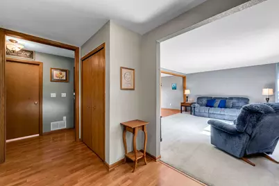 W6860  Wood Ave, Walworth, WI 53115 - Photo 7