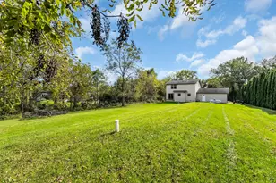 W6860 Wood Ave, Walworth, WI 53115 - Photo 47
