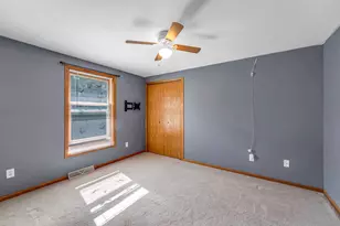 W6860 Wood Ave, Walworth, WI 53115 - Photo 25