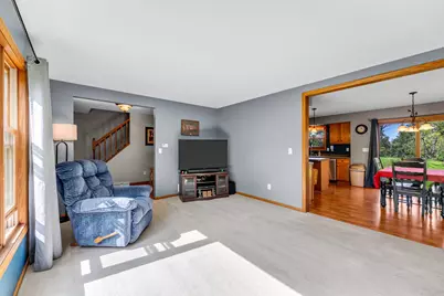 W6860  Wood Ave, Walworth, WI 53115 - Photo 11
