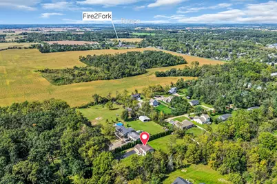 W6860  Wood Ave, Walworth, WI 53115 - Photo 51