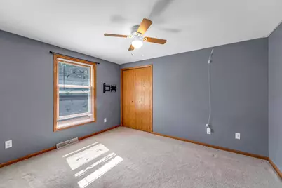 W6860  Wood Ave, Walworth, WI 53115 - Photo 23