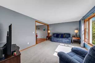 W6860 Wood Ave, Walworth, WI 53115 - Photo 9