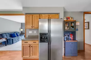 W6860 Wood Ave, Walworth, WI 53115 - Photo 19