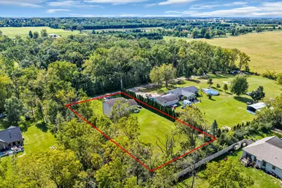 W6860  Wood Ave, Walworth, WI 53115 - Photo 49