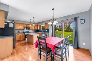 W6860 Wood Ave, Walworth, WI 53115 - Photo 13